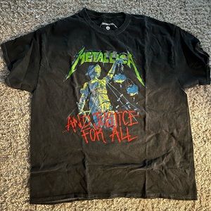 urban outfitters graphic tee